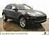 2018 Porsche Macan for sale 101063171